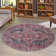 Tapis Langley Street® Gutshall