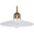 Arial 1 - Light Single Pendant-43127826