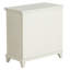Armoire Glenn-849340813