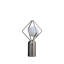 Lampe de table 19,5 po Milnor-858593905