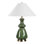 Ivona Green Thumb Table Lamp