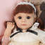 Dolls