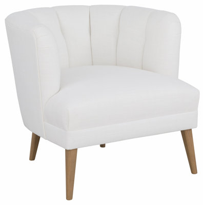 Aileen Occasional Chair