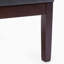 Chaise d'appoint