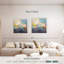 Avery au sommet des nuages-109390160