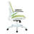 Mesh Task Chair-1914358236