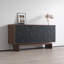 Buffet 63 po Calab-364929108