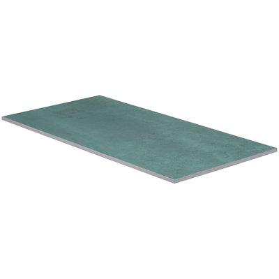 Bond 12x24 Matte Porcelain Tile