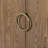 Two Door Latte Server-46"