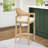 Copley Cane Stool-98376347-91381351