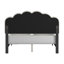 Lit plateforme grand Yulee-2009807887