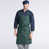 Vert chasseur