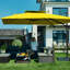 Parasol en porte-à-faux Pulk-956422214-979278537