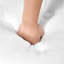 White Noise Foam Mattress-1086206578