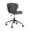 Arabella Swivel Task Chair-939132818
