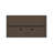 Rivington 60" Sideboard In Walnut-652364526
