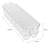 Dalyce 16oz. Food Storage Container