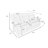 Recliner Sofa-2048231162