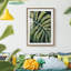 Nosturnal Monstera I-600300919-600300918