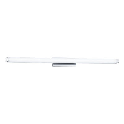 Plafonnier encastré 1 lumière Mini Erby