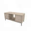 Table basse 27,6 po