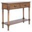 Nubble 35.5'' Console Table-1395944065