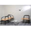 Horloge murale-363963212-363963202