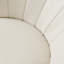 Accent Upholstered Chair-759843066-759843068