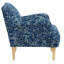 Fauteuil Bristol-99281923
