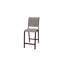 Tabouret de bar 26 po Holna-48935320-19510574