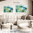 Avery Aqua Brume II-107988629