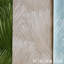 Papier peint Fondale-61725898