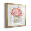 Simple Grateful Floral - ensemble de 2 reproductions d'art-1709072047-1709072042-1709072045