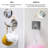 5 - Piece Bathroom Hardware Set-62145832