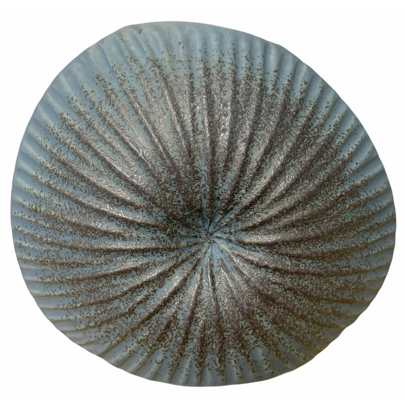 Vase de table Azaliyah