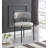 Beacon Side Chair-95454293-85013446