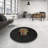 Abstract Indoor Rug-1553270369