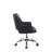 Forkland Task Chair-1543879726