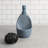 Ceramic / Porcelain Bathroom Tray Tumbler Bathroom Accessory-101589122