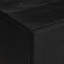 Afsah Freestanding Under Sink Cabinet