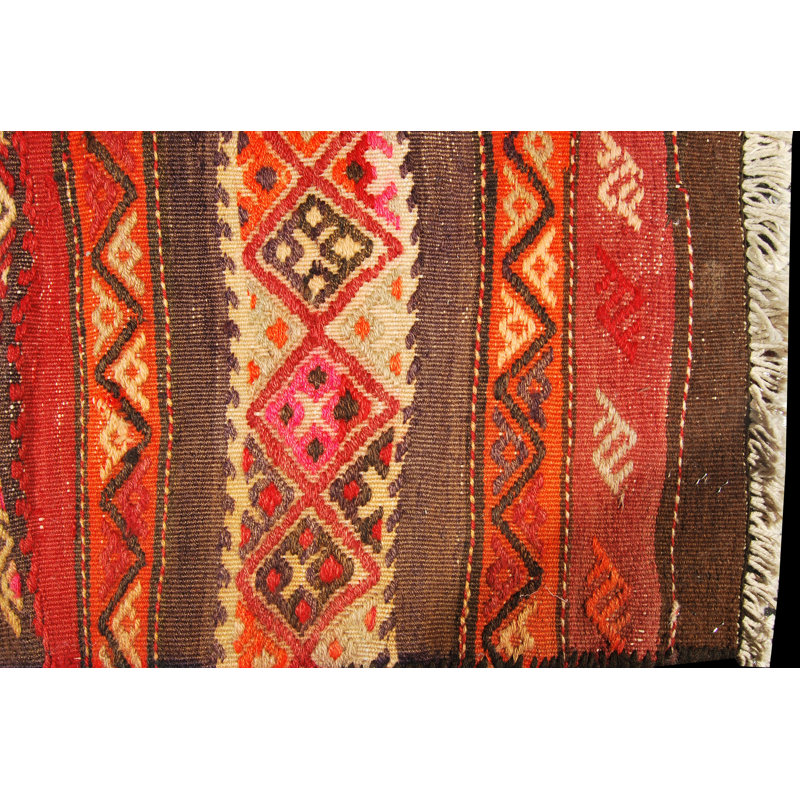 Bleon Area Rug, Rectangle 2'2" x 2'11"