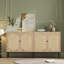 Hence 31.5'' Wide Sideboard-1053588450