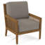 Harper 28" Wide Armchair-49838516-49838545