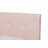 Purcellville Upholstered Standard Bed-243637391-243647698
