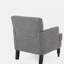 Fauteuil club Harrison-704001211