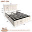 Ottoman Storage Bed-1483045670