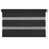 Anthracite is out of stock selected