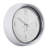Gilbreath Retro Wall Clock-1341498687