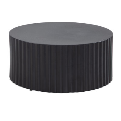 Axeel Coffee Table
