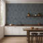Parlor Paper - Wallpaper-1016227938-1016227947